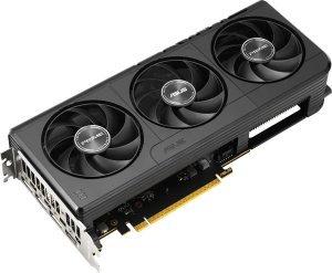 Karta graficzna Asus Prime GeForce RTX 5060 OC 8GB GDDR7 DLSS4 (PRIME-RTX5060-O8G) 2