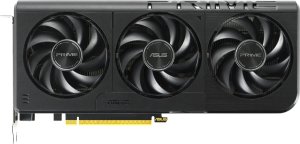 Karta graficzna Asus Prime GeForce RTX 5060 OC 8GB GDDR7 DLSS4 (PRIME-RTX5060-O8G) 4