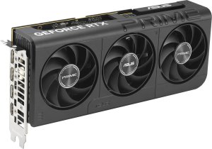 Karta graficzna Asus Prime GeForce RTX 5060 OC 8GB GDDR7 DLSS4 (PRIME-RTX5060-O8G) 7