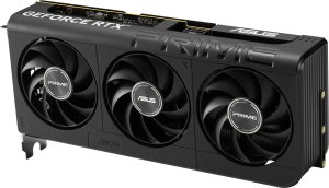 Karta graficzna Asus Prime GeForce RTX 5060 OC 8GB GDDR7 DLSS4 (PRIME-RTX5060-O8G) 8