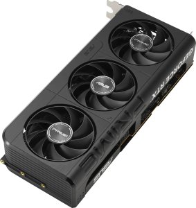 Karta graficzna Asus Prime GeForce RTX 5060 OC 8GB GDDR7 DLSS4 (PRIME-RTX5060-O8G) 9