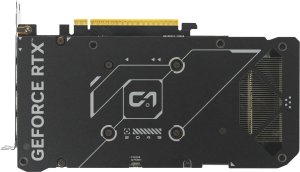 Karta graficzna Asus Dual GeForce RTX 5060 OC 8GB GDDR7 DLSS4 (DUAL-RTX5060-O8G) 5