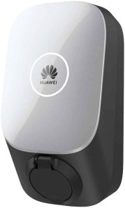Ładowarka Huawei AP022N-EU Type 2 22kW 1