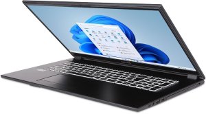 TERRA MOBILE 1716R i5-1334U W11 3