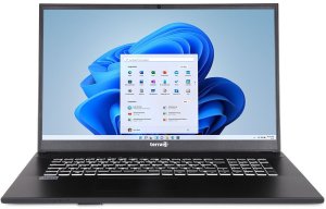 TERRA MOBILE 1716R i5-1334U W11 6