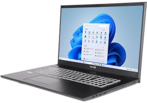 TERRA MOBILE 1716R i5-1334U W11 7