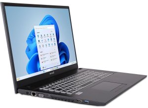 TERRA MOBILE 1716R i5-1334U W11 10