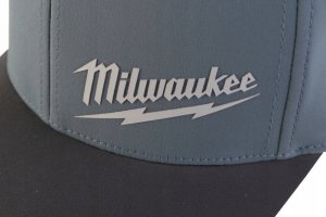 Milwaukee Kasket Baseball Perf Blå BCPBLU-S/M 2