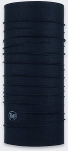 Komin Buff Safety Original Ecostret Navy 1