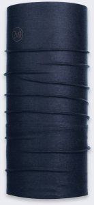 Antyprzecięciowy Komin Wielofunkcyjny Buff Safety 1