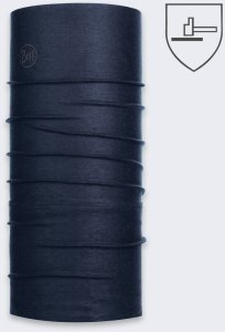 Buff Chusta antyprzecięciowa Safety Cut Resistant (Solid Navy) 2