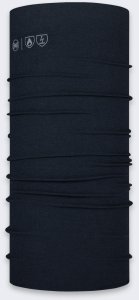 Ognioodporny Komin Buff Safety Ligh Blue 1