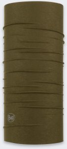 Komin Buff Safety Original Ecostret Military 1