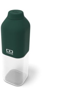 MB-Butelka Positive M Green Dark 1