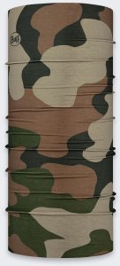 Komin Buff Safety Original Ecostret Cyres Forest 1