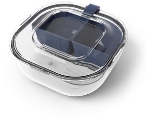 MB-Zestaw MB Gourmet Crystal 1