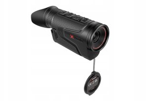 Kamera Termowizyjna Termowizor Monokular Termowizyjny Nocpix Lumi P13 11