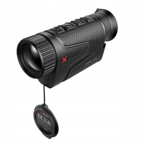 Kamera Termowizyjna Termowizor Monokular Termowizyjny Nocpix Lumi L35 10