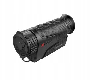 Kamera Termowizyjna Termowizor Monokular Termowizyjny Nocpix Lumi H35 16