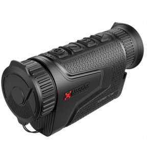 Kamera Termowizyjna Termowizor Monokular Termowizyjny Nocpix Lumi L19 1