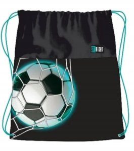 Kita Worek na obuwie ST.RIGHT SO-01 Neon Football 3