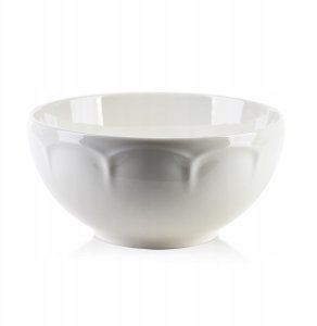 HELLA Miska 500ml 14xh6,8cm 1