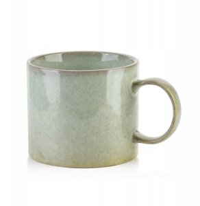 BASIC NATURE Kubek 300ml 13,5x9,5xh8cm 1