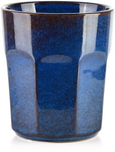 BASIC NATURE Kubek 300ml 8,5xh10cm 1