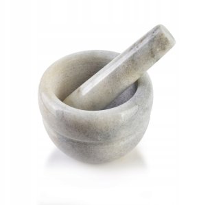Affekdesign By Mondex MODERN KITCHEN Moździerz 10xh8cm 2