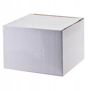 Affekdesign By Mondex MODERN KITCHEN Moździerz 10xh8cm 3