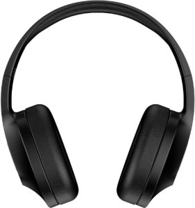 Słuchawki Celly Flowbeatbk Wireless Business/Everyday 2 - 20000 Hz 155 g Headphones Black 2