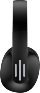 Słuchawki Celly Flowbeatbk Wireless Business/Everyday 2 - 20000 Hz 155 g Headphones Black 3