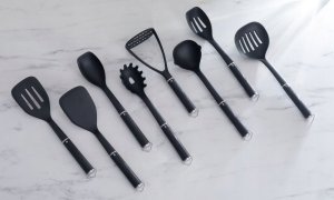 ZWIEGER FORTE Tłuczek do ziemniaków 3