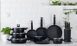 ZWIEGER FORTE Tłuczek do ziemniaków 4