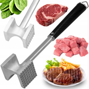 ZWIEGER FORTE Tłuczek do mięsa 1