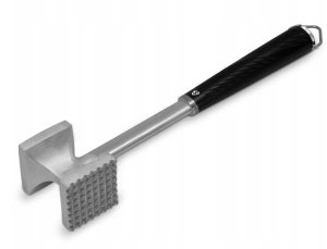 ZWIEGER FORTE Tłuczek do mięsa 2