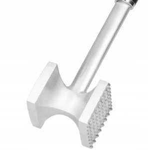 ZWIEGER FORTE Tłuczek do mięsa 3