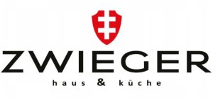 ZWIEGER FORTE Tłuczek do mięsa 6