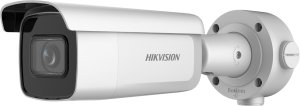 HIKVISION DS-2CD3643G2-IZS(2.7-13.5mm) 4MP Bullet Smart IP (DS-2CD3643G2-IZS(2.7-13.5mm)) 1