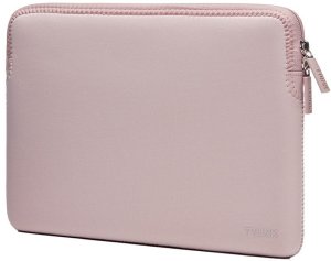 Etui Trunk 13" Różowy 2