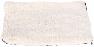 TRANSPORTER DLA KOTA PSA KRÓLIKA SOLIDNA TORBA PODRÓŻNA DLA ZWIERZĄT S 9