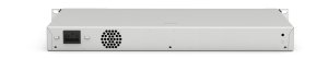 Switch Usorteret Reyee RG-NBS5200-24GT4XS L3 Cloud Managed Switch (RG-NBS5200-24GT4XS) 4