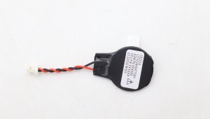 BATTERY CR2016_30MM_2PIN_MAXELL 2