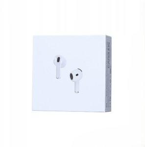 Słuchawki Bluetooth REMAX TWS PD-BT650 PRODA BT 5.4 WHITE 3