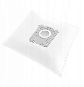 24x WORKI DO ODKURZACZA PHILIPS ELECTROLUX AEG S-BAG CLASSIC + FILTRY 4