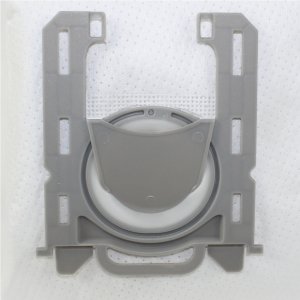 24x WORKI DO ODKURZACZA PHILIPS ELECTROLUX AEG S-BAG CLASSIC + FILTRY 6