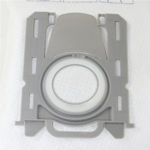 24x WORKI DO ODKURZACZA PHILIPS ELECTROLUX AEG S-BAG CLASSIC + FILTRY 7