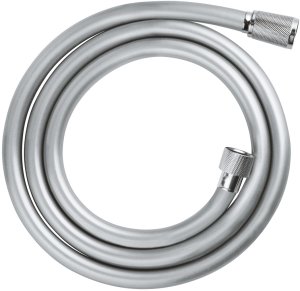 GROHE VitalioFlex Trend, 1 pc(s) 1