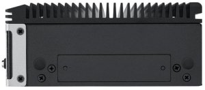 Intel� 11th gen CoreT i processor with Triple LAN/ 2