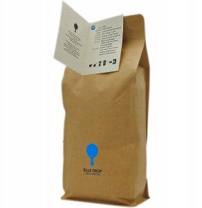 Kawa ZIARNISTA PERU CAJAMARCA 100% Arabica specialty 1kg Kawa Świeżo Palona 5